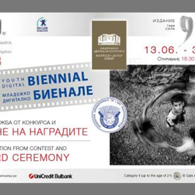 evropejski_280x280_crop_478b24840a