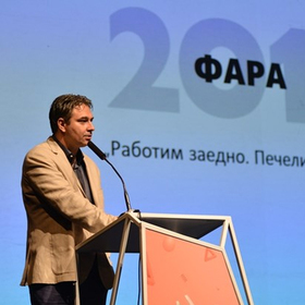 nagradite-fara_280x280_crop_478b24840a