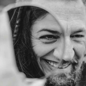 vzaimodejstvie_280x280_crop_478b24840a