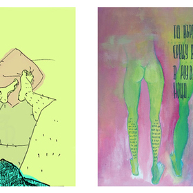 8-momenta_280x280_crop_478b24840a