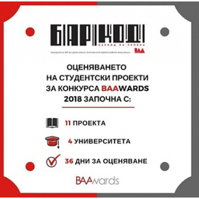 zuri_280x280_crop_478b24840a