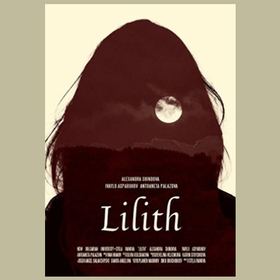 kino_280x280_crop_478b24840a