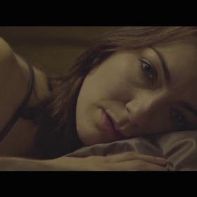 lilit_280x280_crop_478b24840a