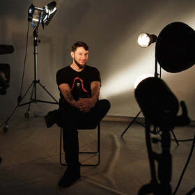 na-fokus_280x280_crop_478b24840a