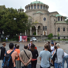 noviqt_280x280_crop_478b24840a