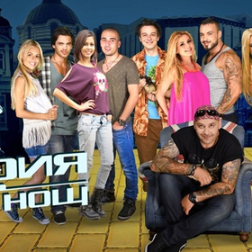 ucastnici_280x280_crop_478b24840a