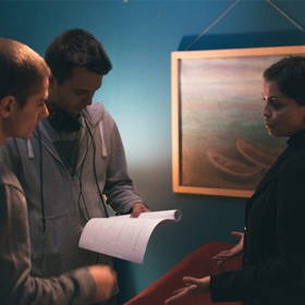 shte-pusnesh-li_280x280_crop_478b24840a