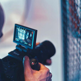 dobrichliqta_280x280_crop_478b24840a