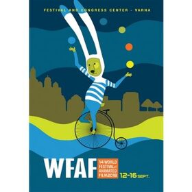 anime-copy-728x410_280x280_crop_478b24840a