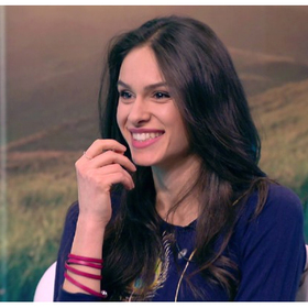 1-8-korica-b-tv-novinite_280x280_crop_478b24840a