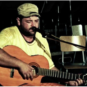 mitko_280x280_crop_478b24840a