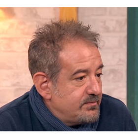 stefan-komandarev_280x280_crop_478b24840a