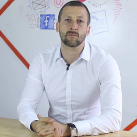 georgi-malcev-you-tube_280x280_crop_478b24840a