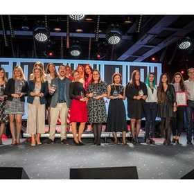 bar2_280x280_crop_478b24840a