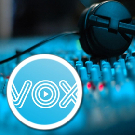 vox-space-i-heart-radio_280x280_crop_478b24840a