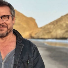 svetovnoizvestniqt_280x280_crop_478b24840a