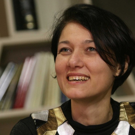 racut-ne-e_280x280_crop_478b24840a