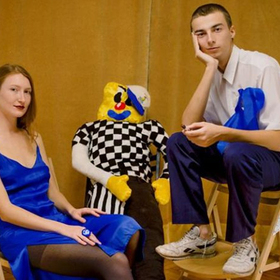 novata_280x280_crop_478b24840a