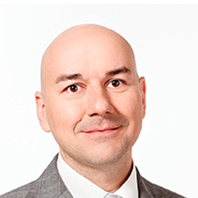 tri-novaalternativa-bg_280x280_crop_478b24840a