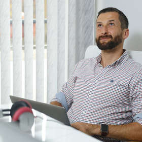 covekut_280x280_crop_478b24840a