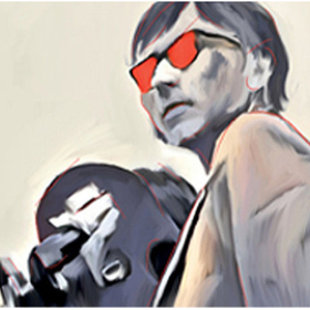 35e73debd2f10e7b5edd89ea4ce58b3e_280x280_crop_478b24840a