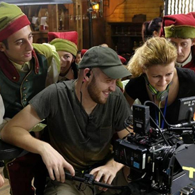 mariq_280x280_crop_478b24840a