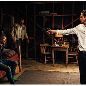 psihoanaliza_280x280_crop_478b24840a