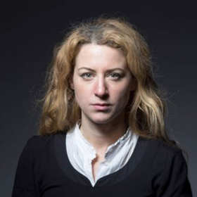 lilqna-karadzova_280x280_crop_478b24840a