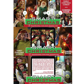 smatr-koleda_280x280_crop_478b24840a