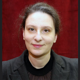 vera_280x280_crop_478b24840a