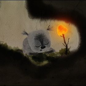 2-3-korica-world-festival-of-animated-film_280x280_crop_478b24840a