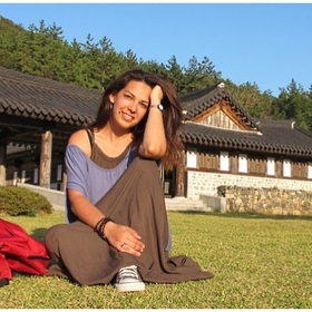 zlatnata-vesti-bg_280x280_crop_478b24840a