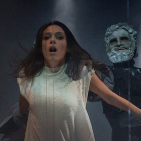 dramata_280x280_crop_478b24840a