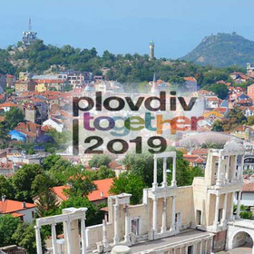 preotkrivane-marica_280x280_crop_478b24840a