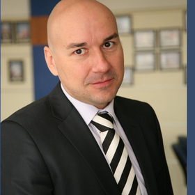 boqn-kutevski-nova-alternativa_280x280_crop_478b24840a