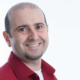 kristiqn-postadziqn-9-academy_280x280_crop_478b24840a