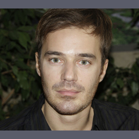 niki-iliev-newsmaker-bg_280x280_crop_478b24840a