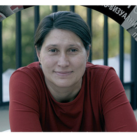 petq-aleksandrova-ebox-nbu-bg_280x280_crop_478b24840a