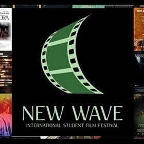 new-wave-bnr_280x280_crop_478b24840a