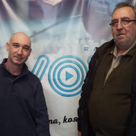 antoan_280x280_crop_478b24840a