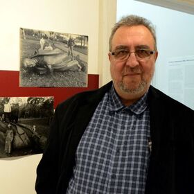 antoanbojinov_280x280_crop_478b24840a