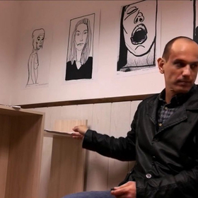 aleksandur_280x280_crop_478b24840a