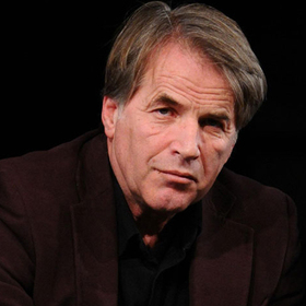 boiko-iliev_280x280_crop_478b24840a