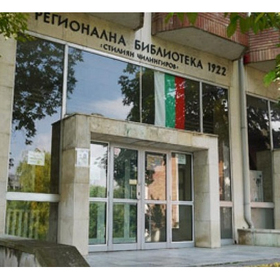 debutni_280x280_crop_478b24840a