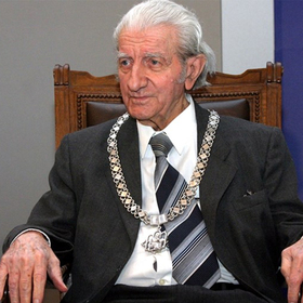 purvorodniqt_280x280_crop_478b24840a