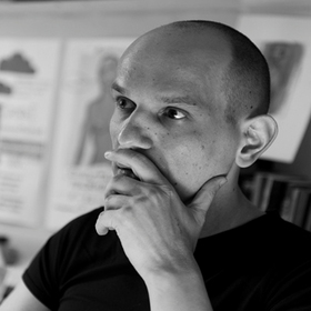 alexandur_280x280_crop_478b24840a