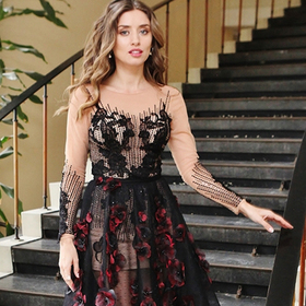 sonq_280x280_crop_478b24840a