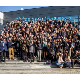 zapocna_280x280_crop_478b24840a