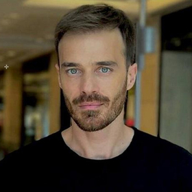 niki-bg-radio_280x280_crop_478b24840a