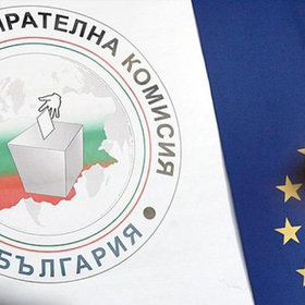 cik_280x280_crop_478b24840a